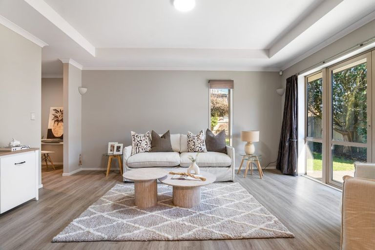 Photo of property in 39 Globe Bay Drive, Templeton, Christchurch, 8042