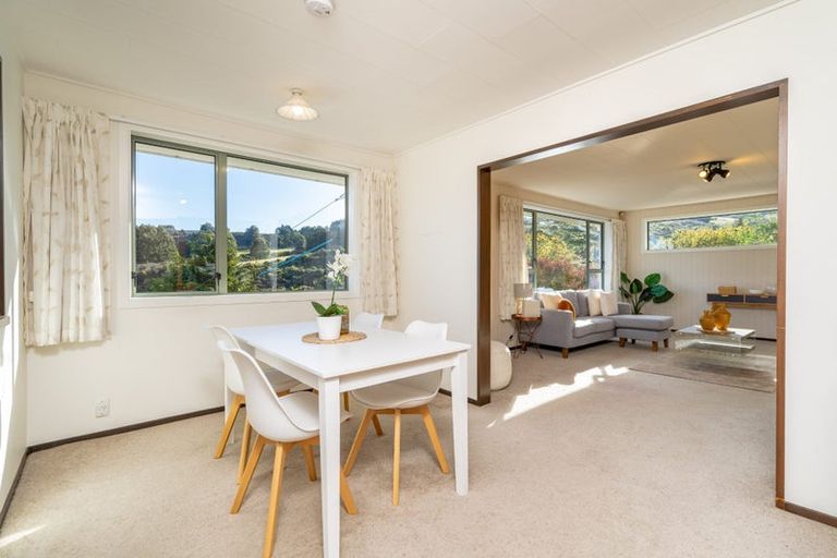 Photo of property in 442 Pine Hill Road, Pine Hill, Dunedin, 9010