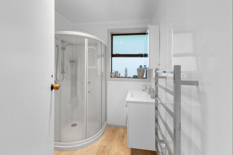 Photo of property in 105 Rua Avenue, Waitarere Beach, Levin, 5510