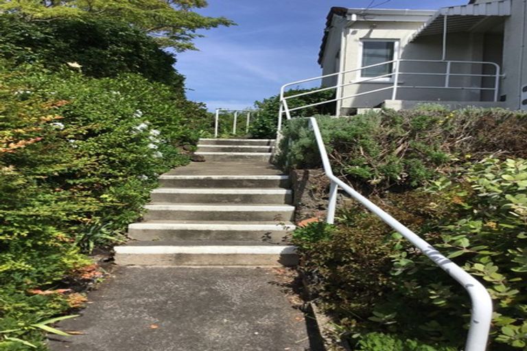 Photo of property in 38a Albert Road, Devonport, Auckland, 0624