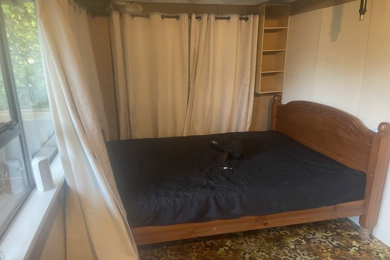 Photo of property in 11 Routly Avenue, Pukekohe, 2120