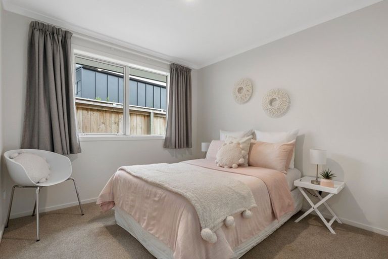 Photo of property in 10 Richardson Road, Omokoroa, 3114