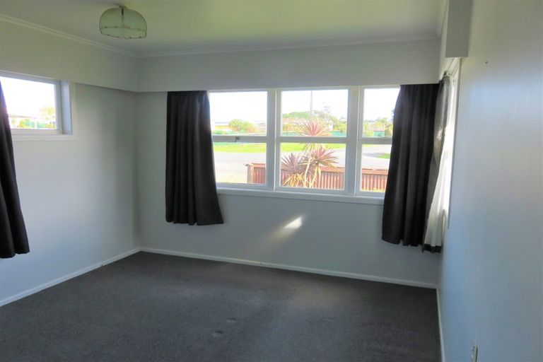 Photo of property in 25 Norton Street, Te Kopuru, 0391