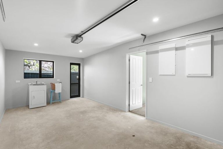 Photo of property in 59 Staveley Street, Avonhead, Christchurch, 8042