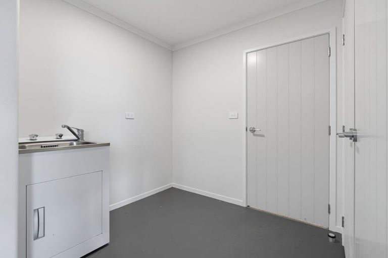 Photo of property in 32a Bunyan Road, Coastlands, Whakatane, 3120
