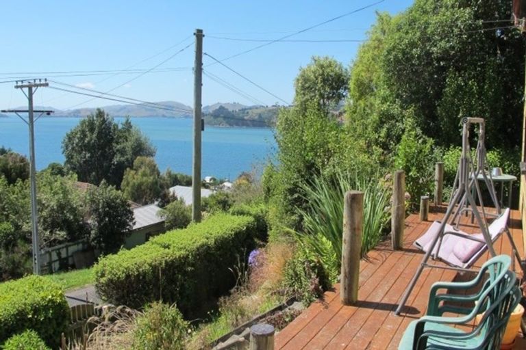 Photo of property in 33 Kiwi Street, Saint Leonards, Dunedin, 9022