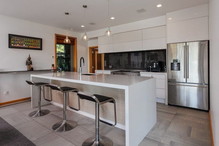 Photo of property in 145 Dry Hills Lane, Riverlands, Blenheim, 7274