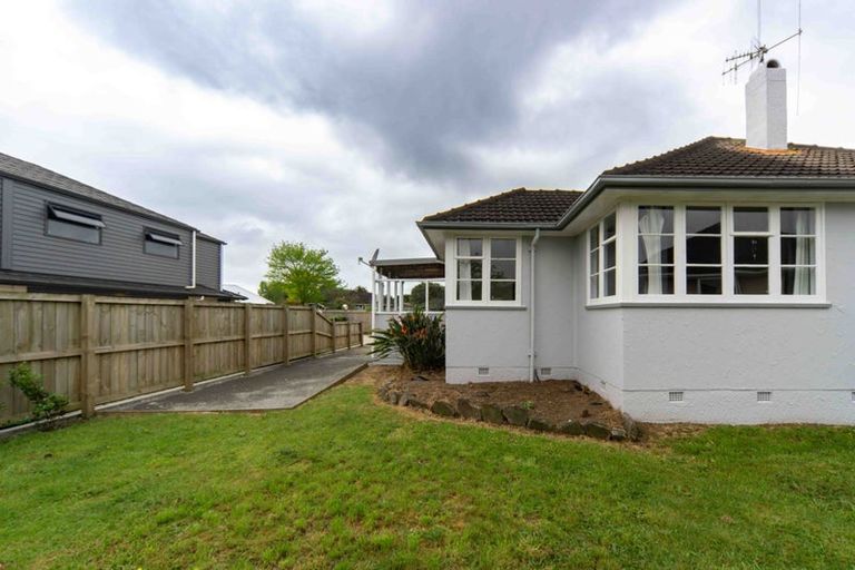 Photo of property in 8 Mcpherson Place, Fairfield, Hamilton, 3214