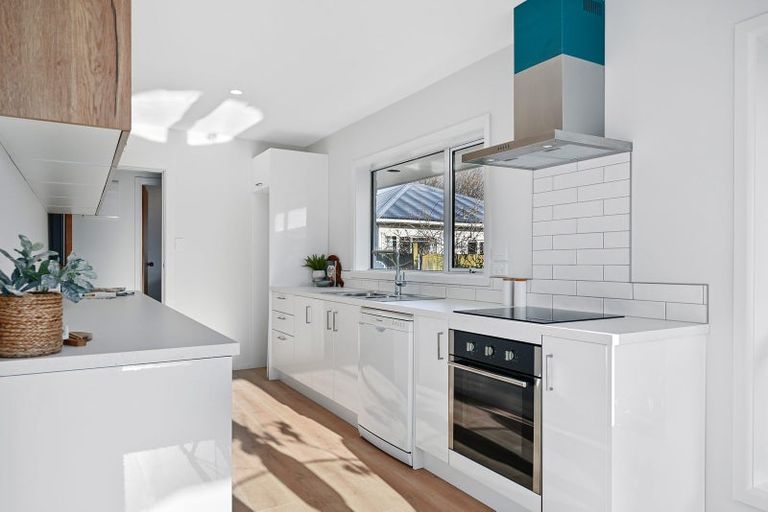 Photo of property in 2/83 Conway Street, Somerfield, Christchurch, 8024