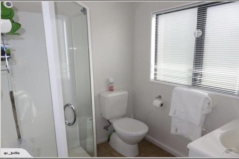 Photo of property in 7 Hetsby Place, Churton Park, Wellington, 6037