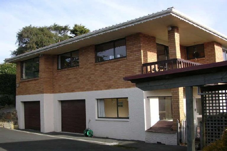 Photo of property in 18 Dunrobin Street, Waverley, Dunedin, 9013