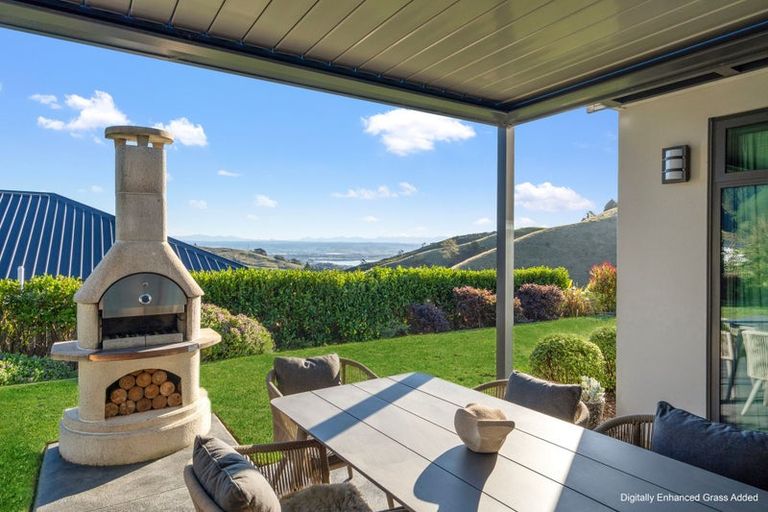 Photo of property in 24 Huntaway Close, Stoke, Nelson, 7011