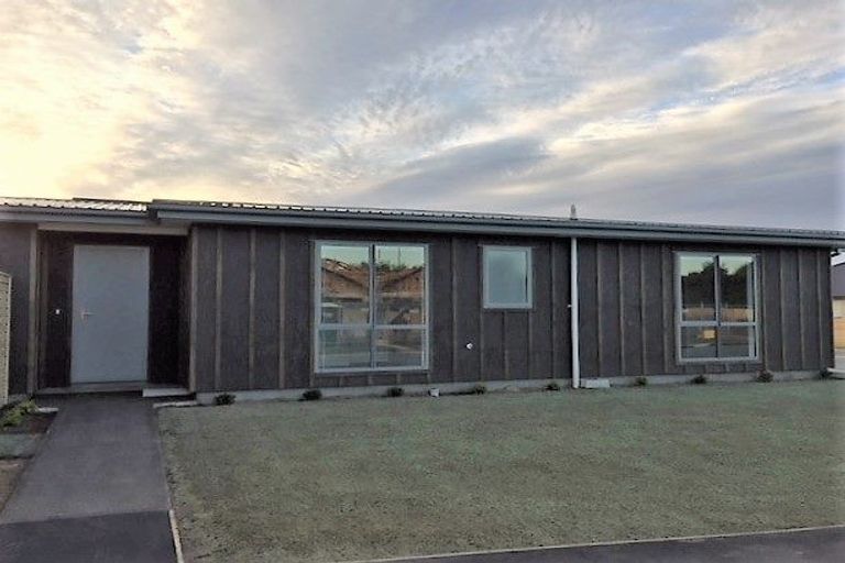 Photo of property in 26 Robert Duncan Road, Belfast, Christchurch, 8051