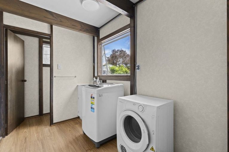 Photo of property in 12 Kowhai Drive, Renwick, 7204