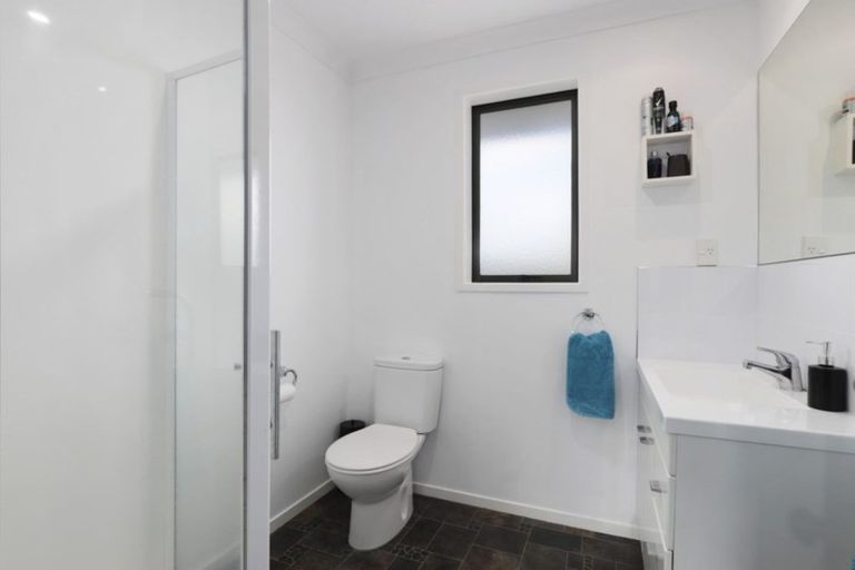 Photo of property in 38a Allen Street, Morrinsville, 3300