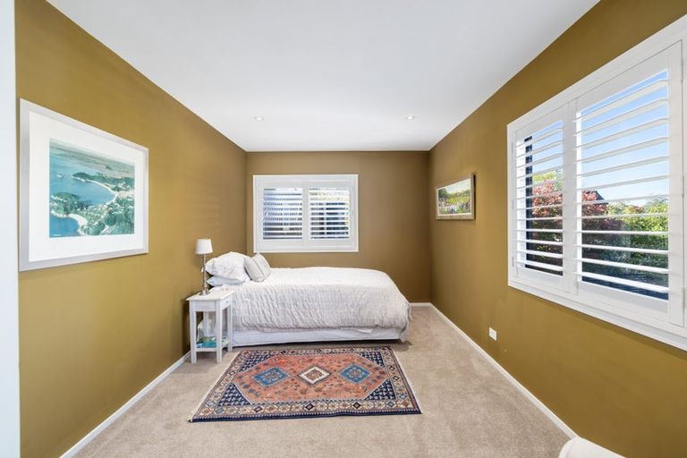 Photo of property in 24 Poynder Avenue, Merivale, Christchurch, 8014