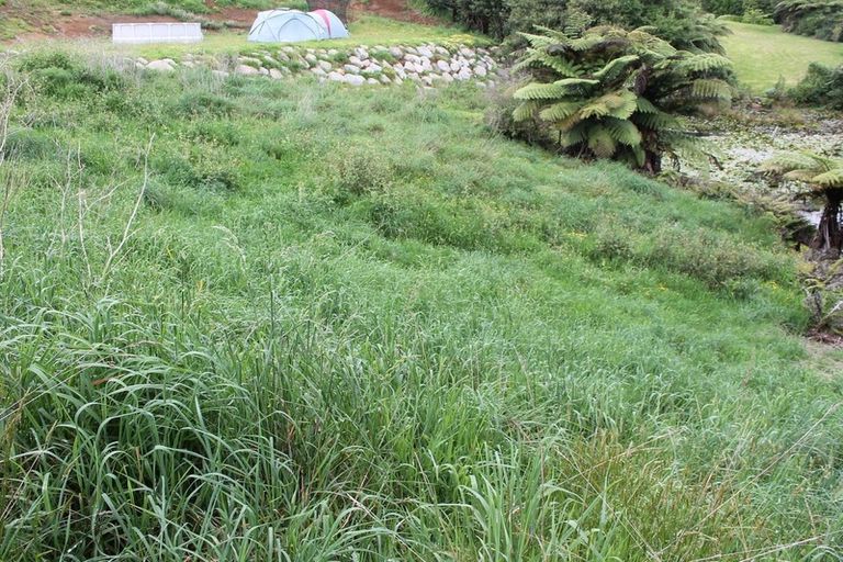 Photo of property in 6 Ponga Place, Highlands Park, New Plymouth, 4312