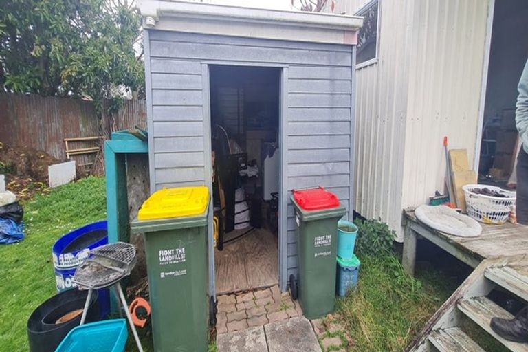 Photo of property in 51b Masefield Drive, Enderley, Hamilton, 3214