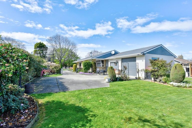 Photo of property in 278 Main Street, Gore, 9710