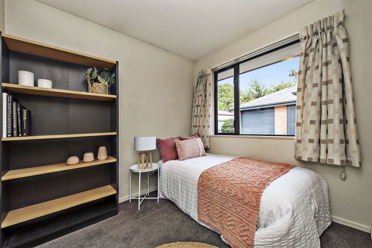 Photo of property in 2/453 Greers Road, Bishopdale, Christchurch, 8053