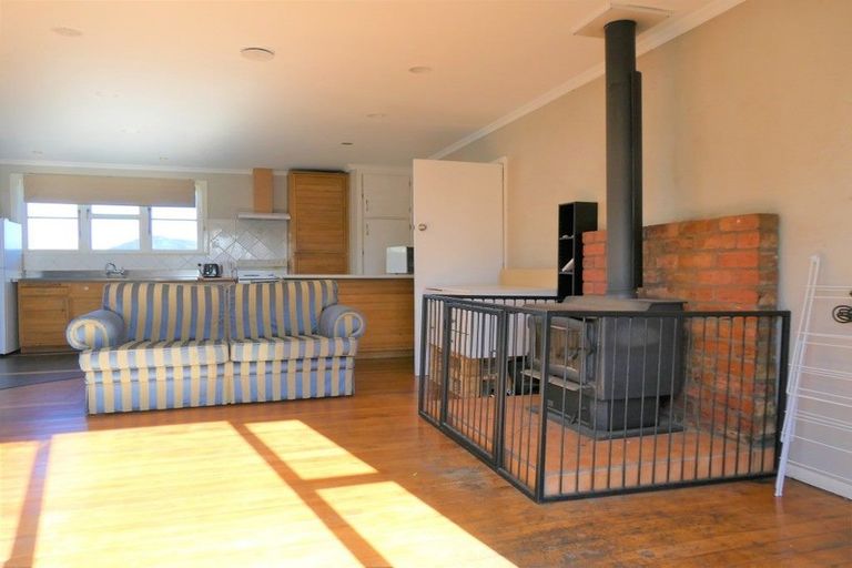 Photo of property in 13 Lynch Street, Cobden, Greymouth, 7802