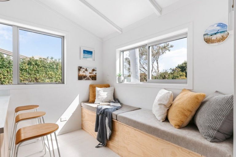 Photo of property in 1291 Papamoa Beach Road, Papamoa Beach, Papamoa, 3118