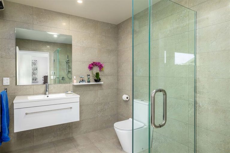 Photo of property in 15 Clydesdale Way, Lincoln, 7608