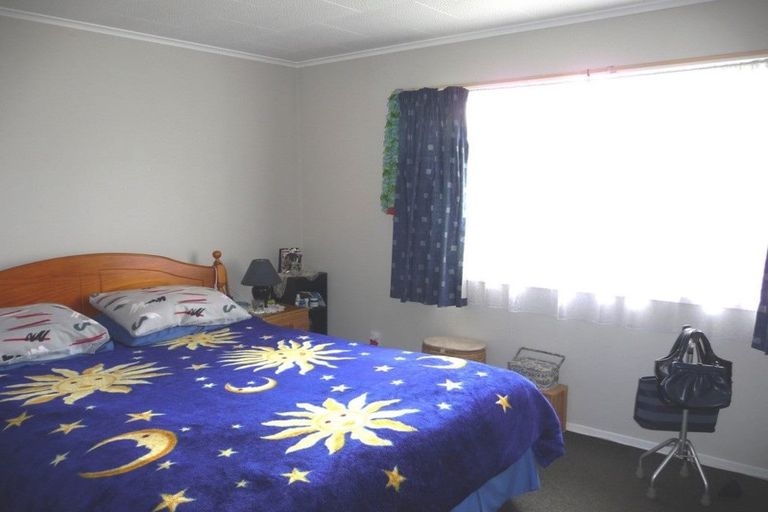 Photo of property in 14 Mountbatten Drive, Putaruru, 3411