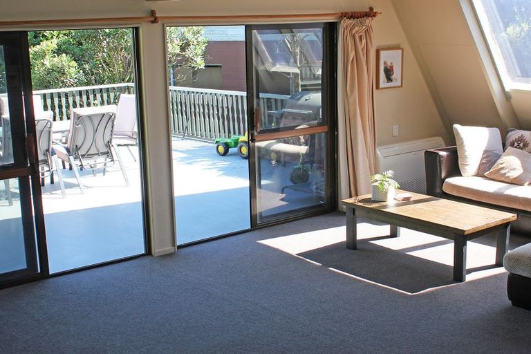 Photo of property in 138 Eden Street, Oamaru, 9400