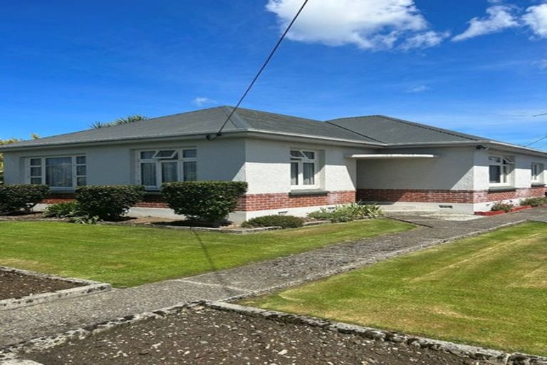 Photo of property in 20 Stobo Street, Grasmere, Invercargill, 9810