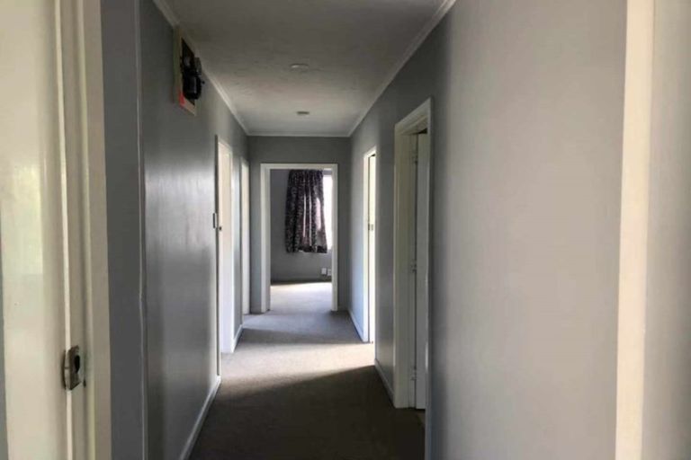 Photo of property in 97 Maidstone Road, Ilam, Christchurch, 8041