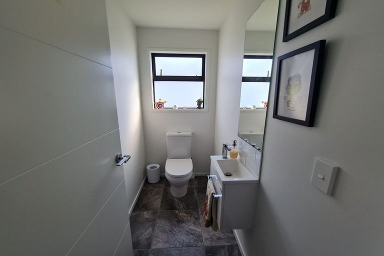 Photo of property in 17 Bastille Court, Rangatira Park, Taupo, 3330