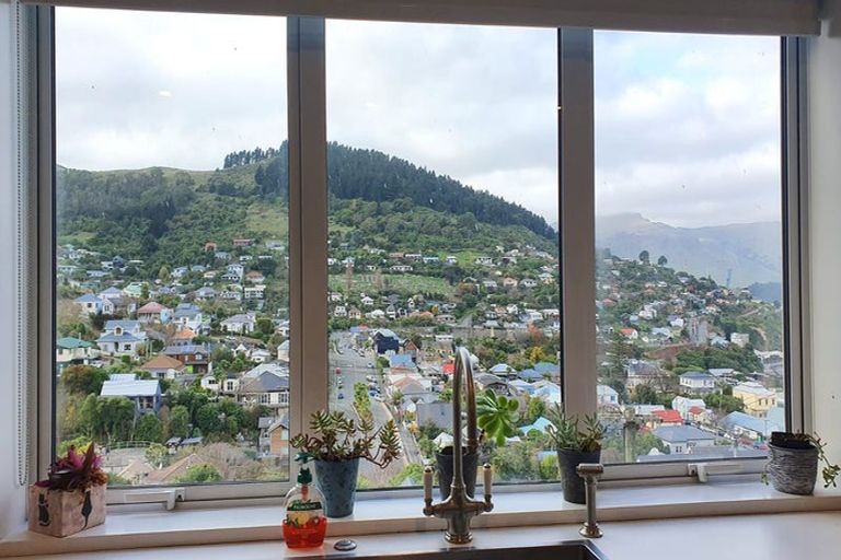 Photo of property in 57 Jacksons Road, Lyttelton, 8082