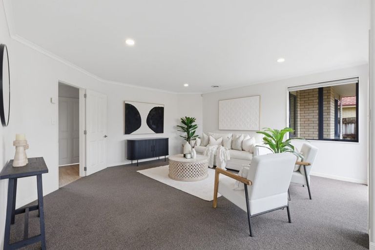 Photo of property in 2 Beachwater Drive, Papamoa Beach, Papamoa, 3118