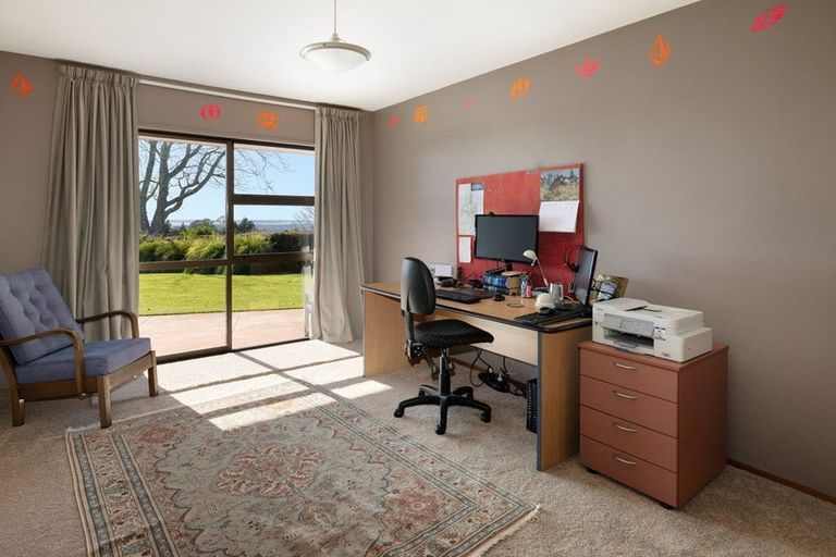 Photo of property in 196 Whakamarama Road, Whakamarama, Tauranga, 3179