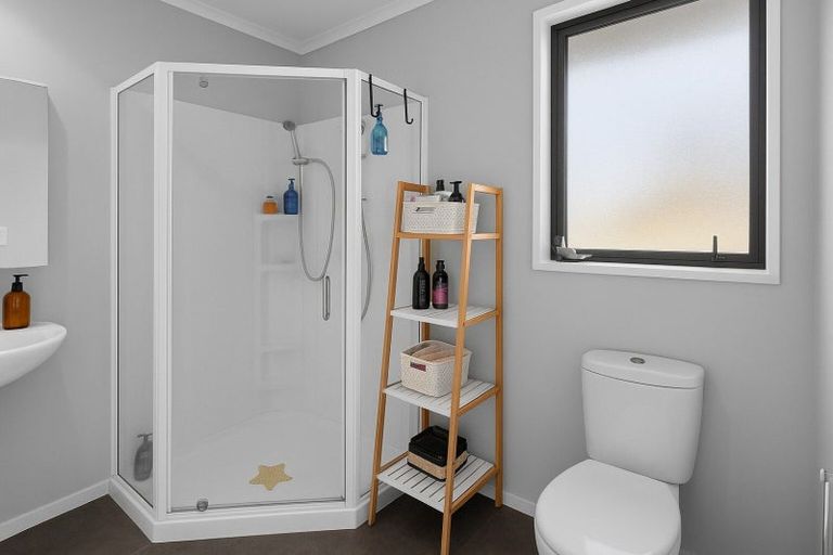 Photo of property in 84 Massey Road, Highbank, Rakaia, 7782