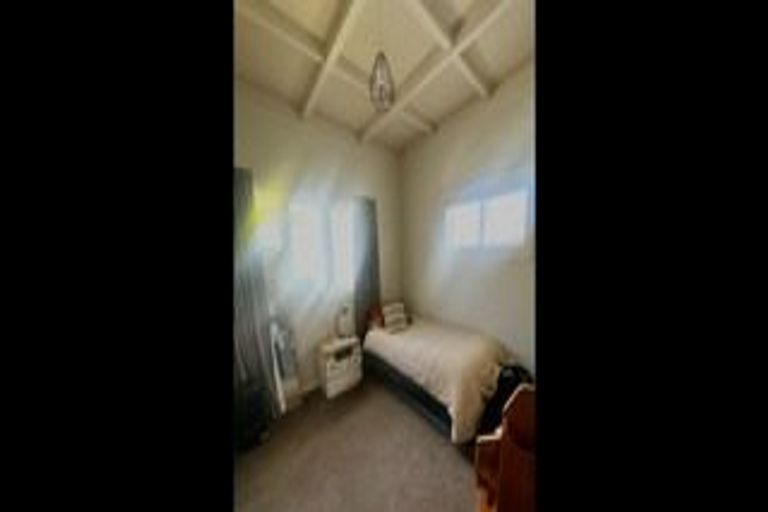 Photo of property in 49 Mandeno Street, Te Awamutu, 3800