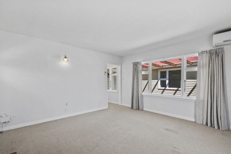 Photo of property in 11 Highfield Street, Culverden, 7392