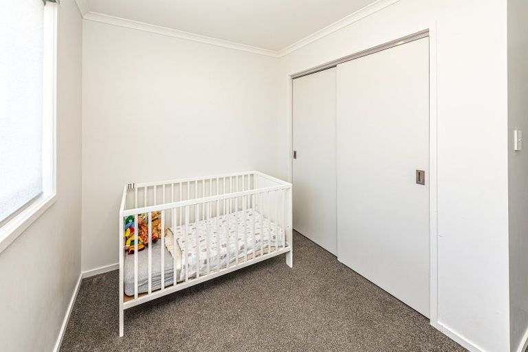 Photo of property in 11 Morrell Street, Tawhero, Whanganui, 4501