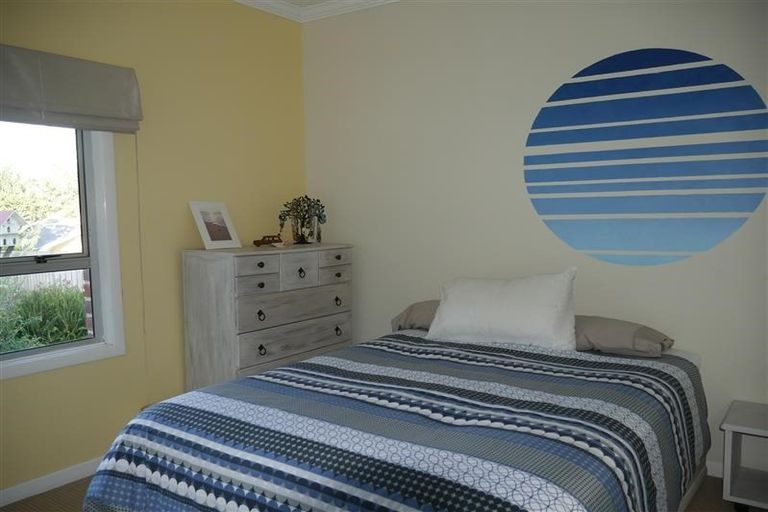 Photo of property in 36a Onerahi Road, Onerahi, Whangarei, 0110