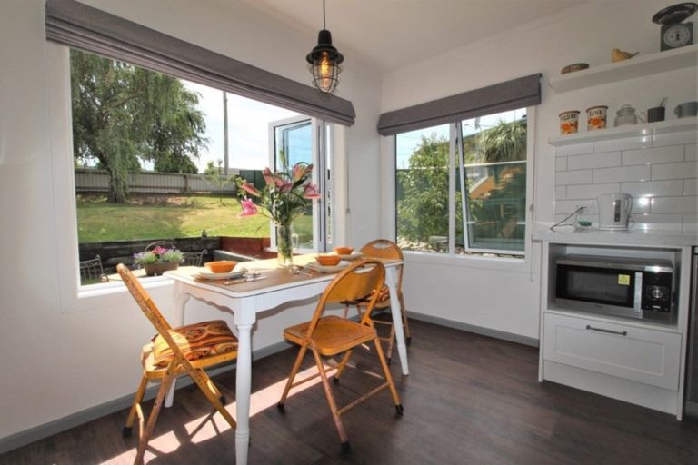 Photo of property in 5 Enterprise Street, Alexandra, 9320