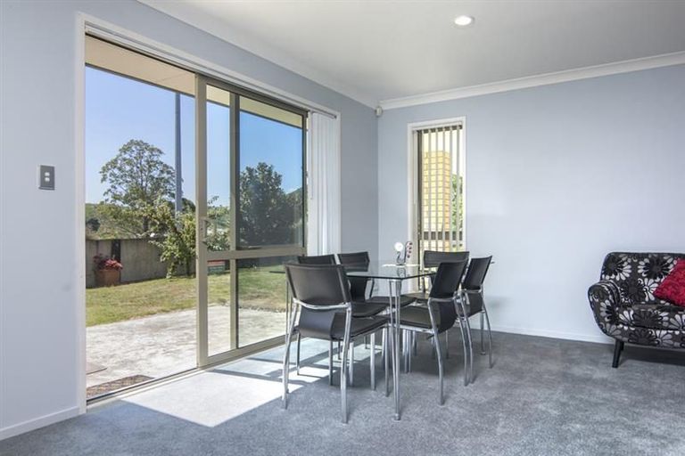 Photo of property in 1 Tui Drive, Picton, 7220