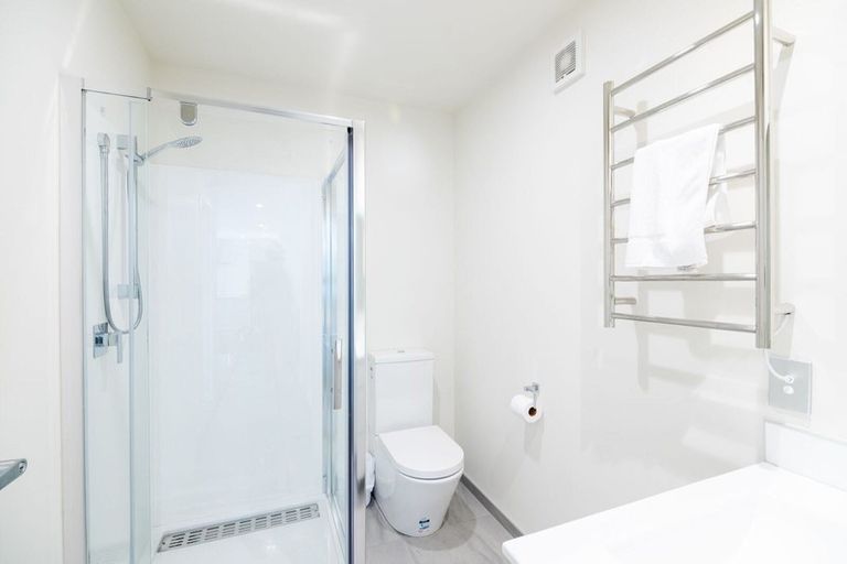 Photo of property in 2/871 Colombo Street, Christchurch Central, Christchurch, 8013