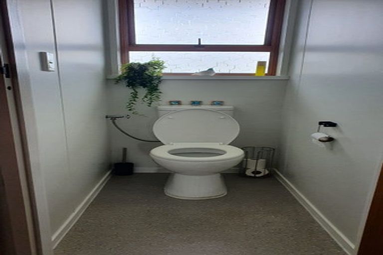 Photo of property in 6a Tate Place, Feilding, 4702