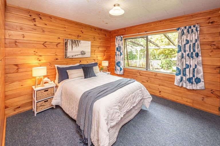 Photo of property in 72 Raine Street, Whanganui East, Whanganui, 4500