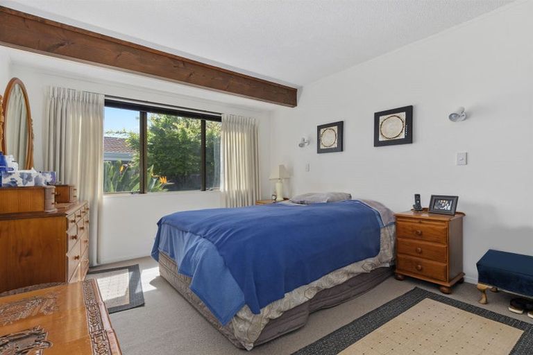 Photo of property in 1/26 Laing Place, Otumoetai, Tauranga, 3110