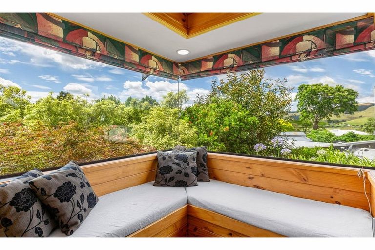 Photo of property in 27a Hill Street, Paeroa, 3600