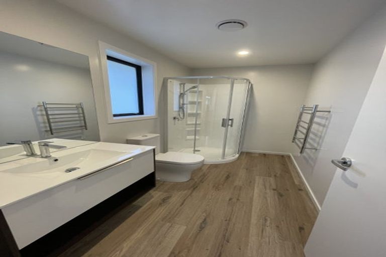 Photo of property in 47 Eton Street, Appleby, Richmond, 7020