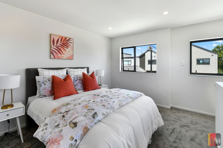 Photo of property in 53 Kairakau Street, Papakura, 2110