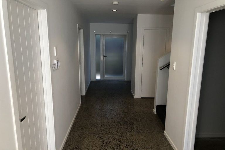 Photo of property in 1a Upper Kent Street, Frankton, Hamilton, 3204